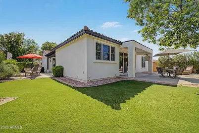 3057 S Halsted Drive, Chandler, AZ 85286 - Photo 33