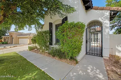 3057 S Halsted Drive, Chandler, AZ 85286 - Photo 3
