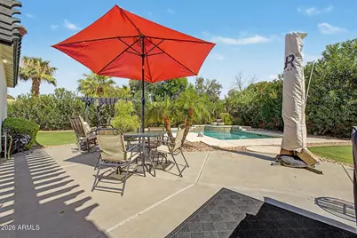 3057 S Halsted Drive, Chandler, AZ 85286 - Photo 31