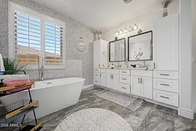 3057 S Halsted Drive, Chandler, AZ 85286 - Photo 13