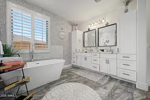 3057 S Halsted Dr, Chandler, AZ 85286 - Photo 13