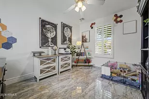 3057 S Halsted Dr, Chandler, AZ 85286 - Photo 19
