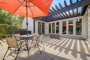 3057 S Halsted Dr, Chandler, AZ 85286 - Photo 35