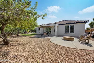 3057 S Halsted Drive, Chandler, AZ 85286 - Photo 23