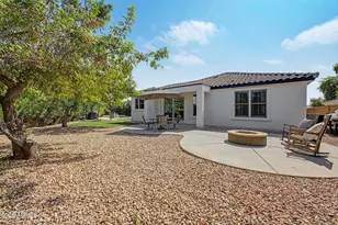 3057 S Halsted Dr, Chandler, AZ 85286 - Photo 23