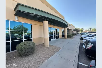 1959 S Val Vista Drive #101A, Mesa, AZ 85204 - Photo 1