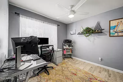 3960 W Glenaire Drive, Phoenix, AZ 85053 - Photo 7