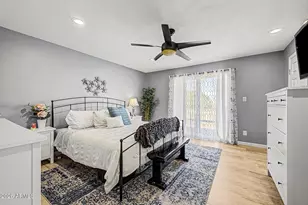 3960 W Glenaire Dr, Phoenix, AZ 85053 - Photo 19