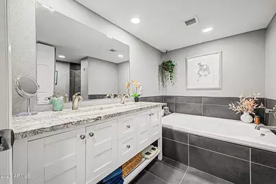 3960 W Glenaire Drive, Phoenix, AZ 85053 - Photo 23