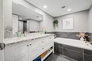 3960 W Glenaire Dr, Phoenix, AZ 85053 - Photo 23
