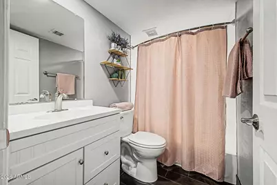 3960 W Glenaire Drive, Phoenix, AZ 85053 - Photo 29