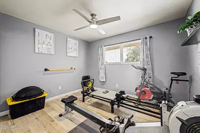 3960 W Glenaire Drive, Phoenix, AZ 85053 - Photo 27