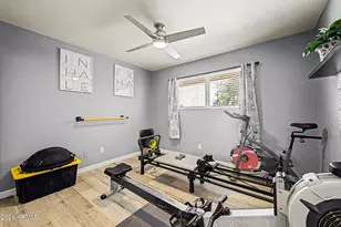 3960 W Glenaire Dr, Phoenix, AZ 85053 - Photo 27