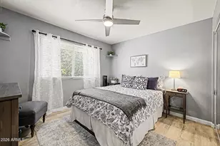 3960 W Glenaire Dr, Phoenix, AZ 85053 - Photo 25