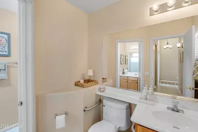 3141 N 147th Drive, Goodyear, AZ 85395 - Photo 25