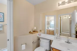 3141 N 147th Dr, Goodyear, AZ 85395 - Photo 25