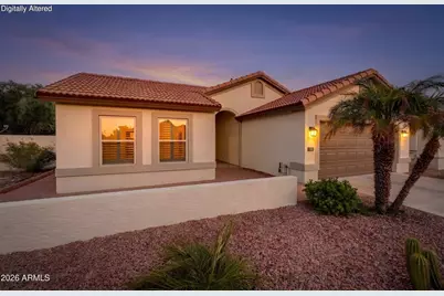 3141 N 147th Drive, Goodyear, AZ 85395 - Photo 3