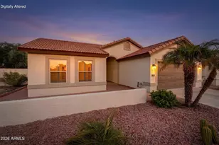 3141 N 147th Dr, Goodyear, AZ 85395 - Photo 3