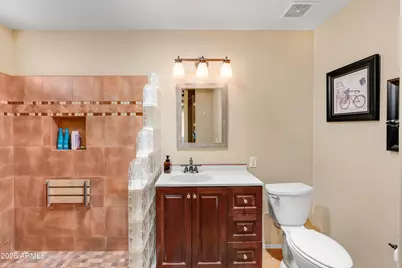 3141 N 147th Drive, Goodyear, AZ 85395 - Photo 21