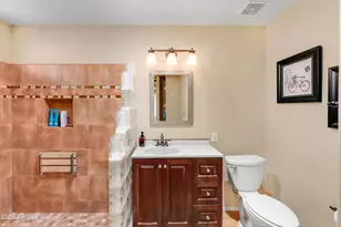 3141 N 147th Dr, Goodyear, AZ 85395 - Photo 21