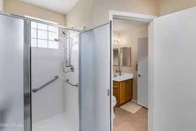 3141 N 147th Drive, Goodyear, AZ 85395 - Photo 27