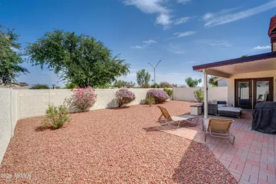 3141 N 147th Drive, Goodyear, AZ 85395 - Photo 31