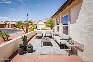 3141 N 147th Dr, Goodyear, AZ 85395 - Photo 5