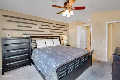 3141 N 147th Drive, Goodyear, AZ 85395 - Photo 17