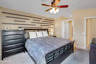 3141 N 147th Dr, Goodyear, AZ 85395 - Photo 17