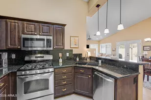 3141 N 147th Dr, Goodyear, AZ 85395 - Photo 13