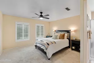 3141 N 147th Dr, Goodyear, AZ 85395 - Photo 23