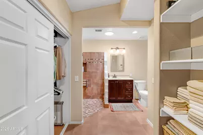 3141 N 147th Drive, Goodyear, AZ 85395 - Photo 19