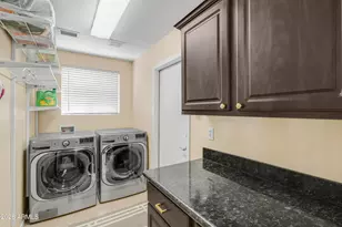 3141 N 147th Dr, Goodyear, AZ 85395 - Photo 15