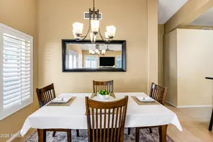 3141 N 147th Dr, Goodyear, AZ 85395 - Photo 9