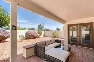 3141 N 147th Dr, Goodyear, AZ 85395 - Photo 29