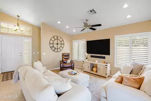3141 N 147th Dr, Goodyear, AZ 85395 - Photo 11