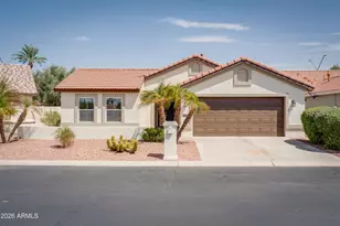 3141 N 147th Dr, Goodyear, AZ 85395 - Photo 1