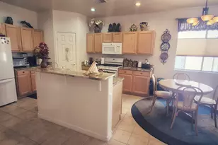 1727 E Arroyo Seco --, Cottonwood, AZ 86326 - Photo 7