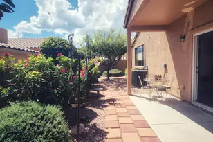 1727 E Arroyo Seco --, Cottonwood, AZ 86326 - Photo 11