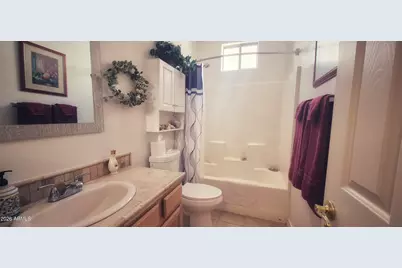 1727 E Arroyo Seco --, Cottonwood, AZ 86326 - Photo 5
