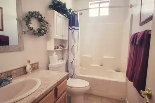 1727 E Arroyo Seco --, Cottonwood, AZ 86326 - Photo 5