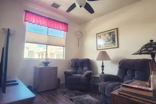 1727 E Arroyo Seco --, Cottonwood, AZ 86326 - Photo 9