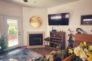 1727 E Arroyo Seco --, Cottonwood, AZ 86326 - Photo 3