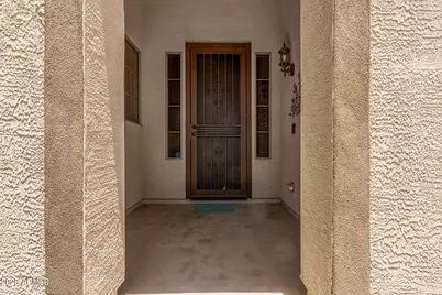 82 W Aster Drive, Chandler, AZ 85248 - Photo 7