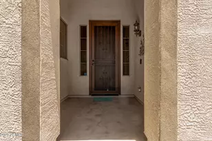 82 W Aster Dr, Chandler, AZ 85248 - Photo 7