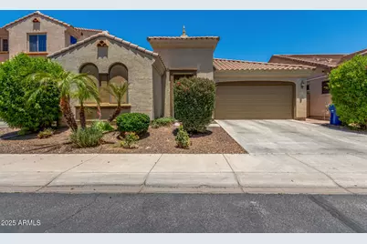 82 W Aster Drive, Chandler, AZ 85248 - Photo 1