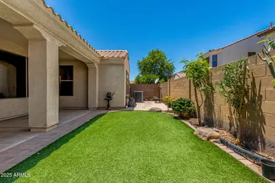 82 W Aster Drive, Chandler, AZ 85248 - Photo 31