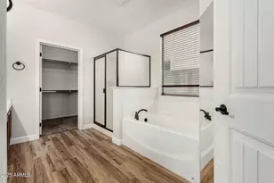 82 W Aster Dr, Chandler, AZ 85248 - Photo 21