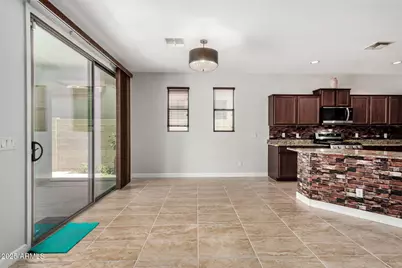 82 W Aster Drive, Chandler, AZ 85248 - Photo 13