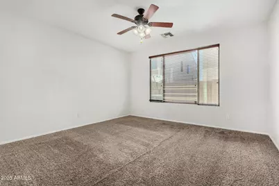 82 W Aster Drive, Chandler, AZ 85248 - Photo 19
